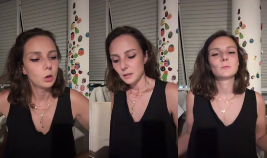 1122858862's Live Session — Jul 25, 2026, 7:33 PM