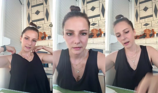 1122858862's Live Session — Jul 26, 2026, 2:07 PM