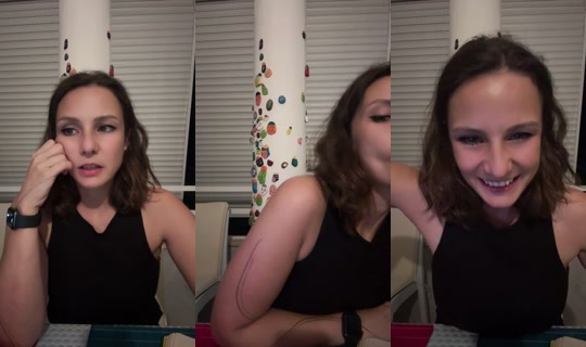 1122858862's Live Session — Jul 26, 2026, 9:42 PM
