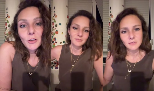 1122858862's Live Session — Jul 27, 2026, 7:23 PM