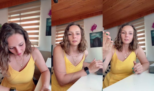 1122858862's Live Session — Jul 31, 2026, 4:47 PM