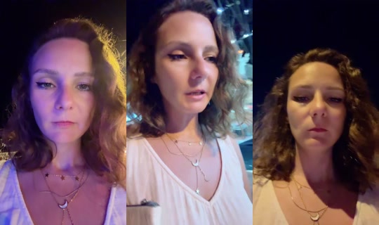 1122858862's Live Session — Aug 1, 2026, 8:55 PM