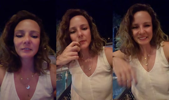 1122858862's Live Session — Aug 1, 2026, 11:40 PM