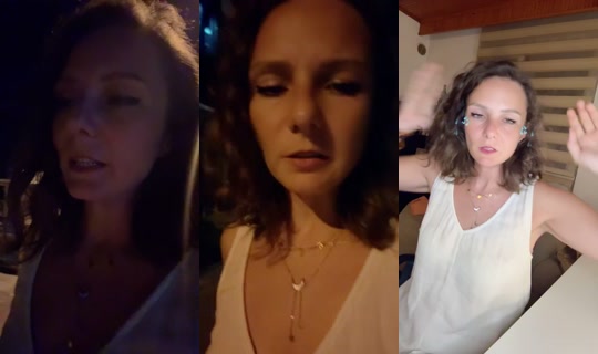 1122858862's Live Session — Aug 2, 2026, 12:30 AM