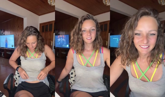 1122858862's Live Session — Aug 27, 2026, 4:38 PM