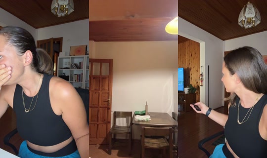 1122858862's Live Session — Sep 1, 2026, 7:12 PM