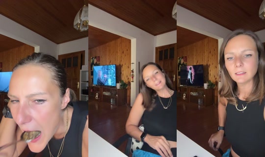 1122858862's Live Session — Sep 1, 2026, 7:53 PM
