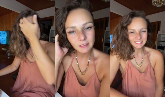 1122858862's Live Session — Sep 6, 2026, 7:55 PM
