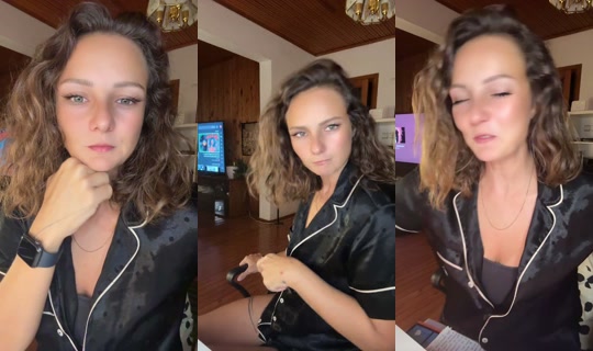 1122858862's Live Session — Sep 7, 2026, 7:38 PM