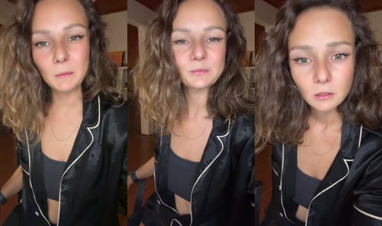 1122858862's Live Session — Sep 7, 2026, 11:01 PM