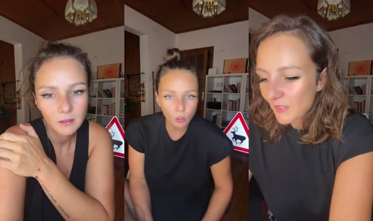 1122858862's Live Session — Sep 10, 2026, 8:06 PM