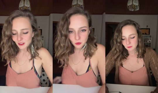 1122858862's Live Session — Oct 18, 2026, 9:32 PM