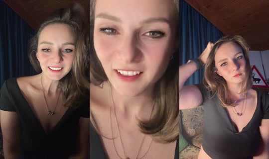 1122858862's Live Session — Oct 24, 2026, 6:11 PM