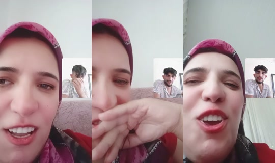 1122880321's Live Session — Jul 9, 2026, 10:54 AM