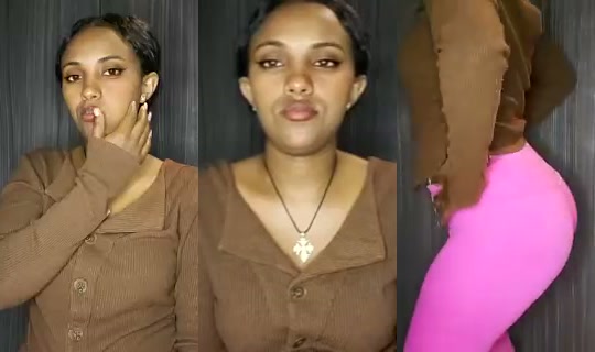 1122916267's Live Session — Jul 23, 2026, 5:33 PM