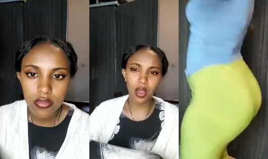 1122916267's Live Session — Jul 24, 2026, 2:37 PM
