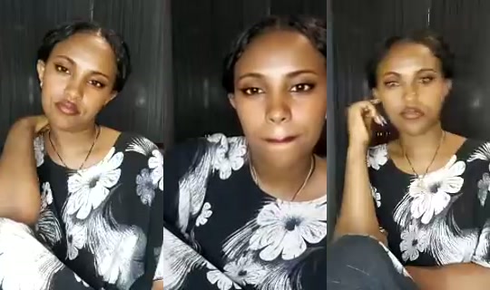 1122916267's Live Session — Jul 24, 2026, 3:42 PM