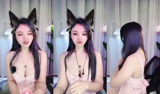 1122957997's Live Session — Jul 8, 2026, 12:15 PM