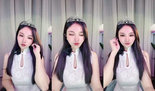 1122957997's Live Session — Jul 9, 2026, 10:55 AM