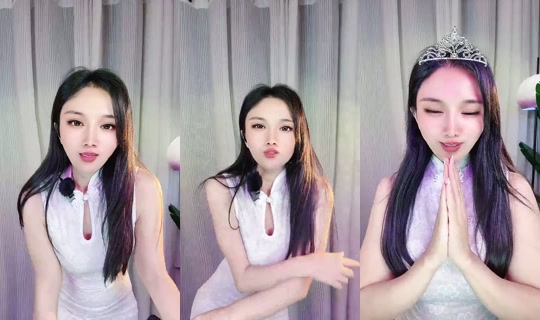 1122957997's Live Session — Jul 9, 2026, 12:59 PM