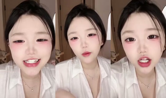 1122973952's Live Session — Jul 8, 2026, 11:34 AM