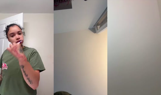 1123082836's Live Session — Jul 27, 2026, 2:02 PM