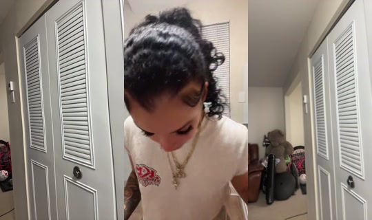 1123082836's Live Session — Jul 28, 2026, 1:37 AM
