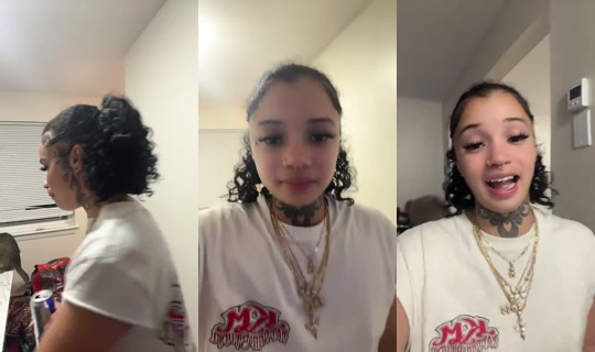 1123082836's Live Session — Jul 28, 2026, 2:57 AM