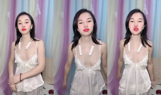 1123105712's Live Session — Aug 27, 2026, 2:31 AM