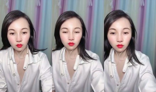 1123105712's Live Session — Aug 27, 2026, 5:47 AM
