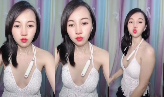 1123105712's Live Session — Aug 27, 2026, 7:42 AM