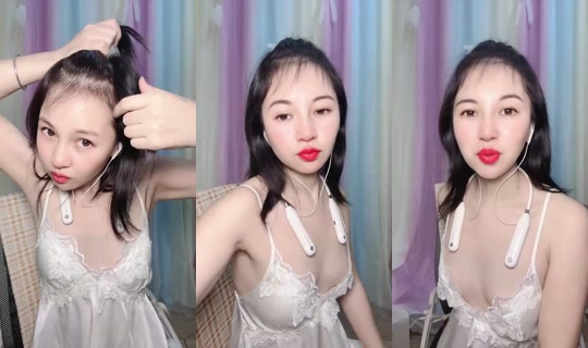 1123105712's Live Session — Aug 27, 2026, 11:22 PM