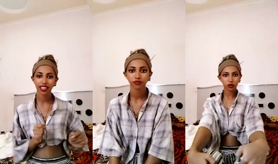 1123121500's Live Session — Jul 28, 2026, 10:02 AM