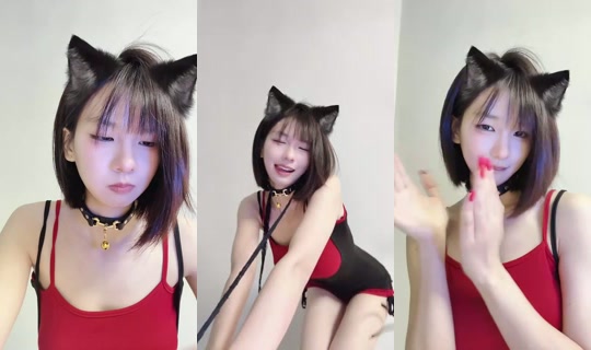 1123134502's Live Session — Jul 15, 2026, 11:34 AM