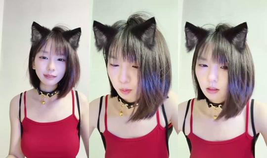 1123134502's Live Session — Jul 15, 2026, 12:00 PM