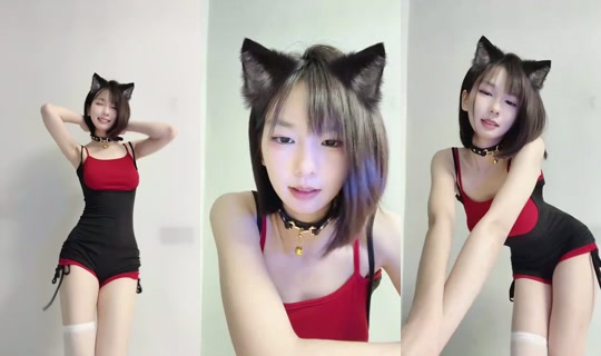 1123134502's Live Session — Jul 15, 2026, 1:27 PM