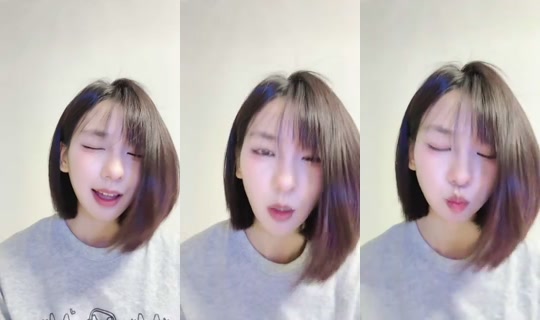1123134502's Live Session — Jul 15, 2026, 2:33 PM