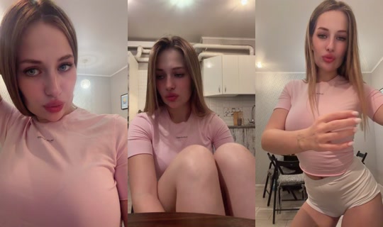 1123179478's Live Session — Aug 1, 2026, 11:21 PM