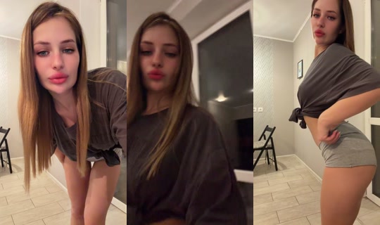 1123179478's Live Session — Sep 22, 2026, 10:59 PM