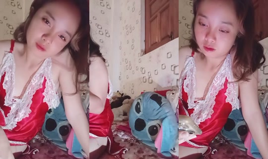 1123202841's Live Session — Aug 1, 2026, 3:17 PM