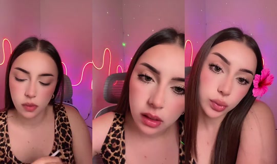1123262568's Live Session — Aug 8, 2026, 2:09 AM