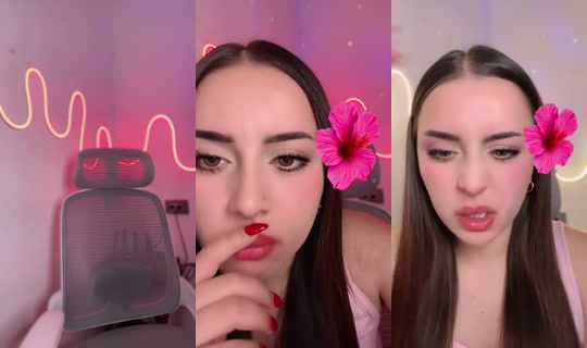 1123262568's Live Session — Aug 9, 2026, 2:57 AM