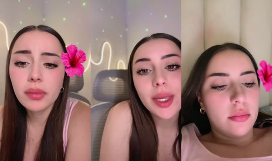 1123262568's Live Session — Aug 9, 2026, 4:02 AM