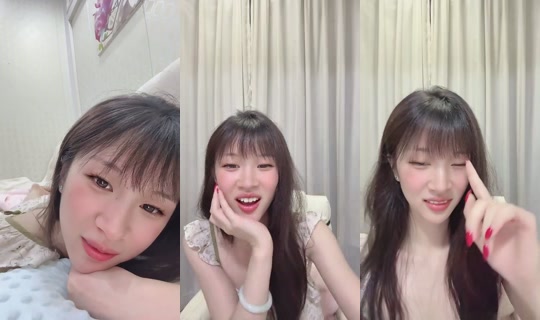 1123274641's Live Session — Jul 25, 2026, 8:18 PM
