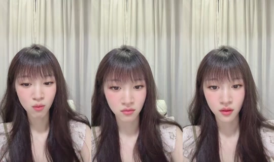 1123274641's Live Session — Jul 25, 2026, 9:09 PM