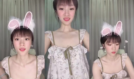 1123274641's Live Session — Jul 26, 2026, 3:58 PM