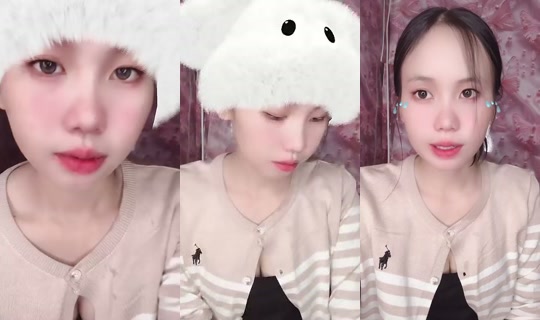 1123350857's Live Session — Jul 9, 2026, 12:04 PM