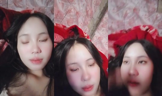 1123350857's Live Session — Jul 14, 2026, 3:01 AM