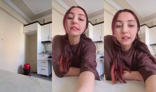 1123362732's Live Session — Jul 15, 2026, 3:42 PM