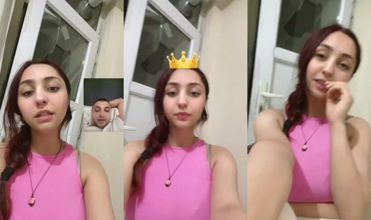 1123362732's Live Session — Jul 20, 2026, 9:43 PM